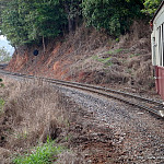 Thumb for Whitsundays and Cairns